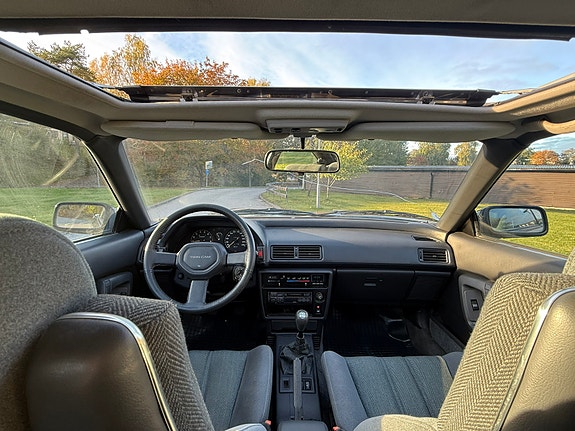 Toyota Celica 12 of 15