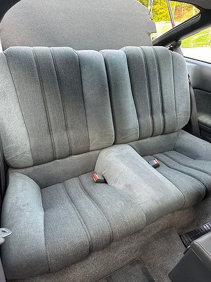 Toyota Celica 10 of 15