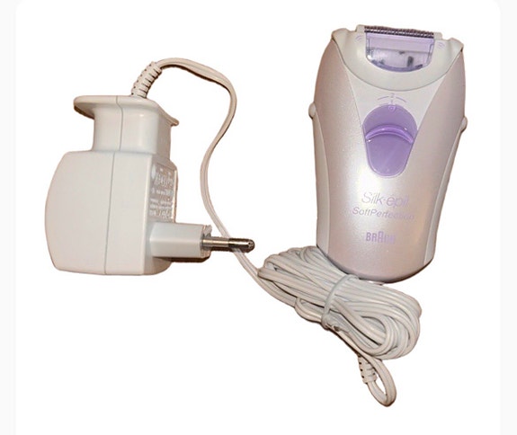 Product image 1 of 3