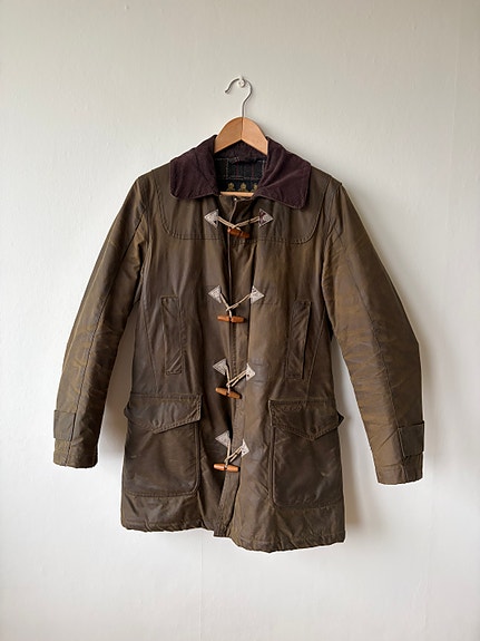 Product image 1 of 7