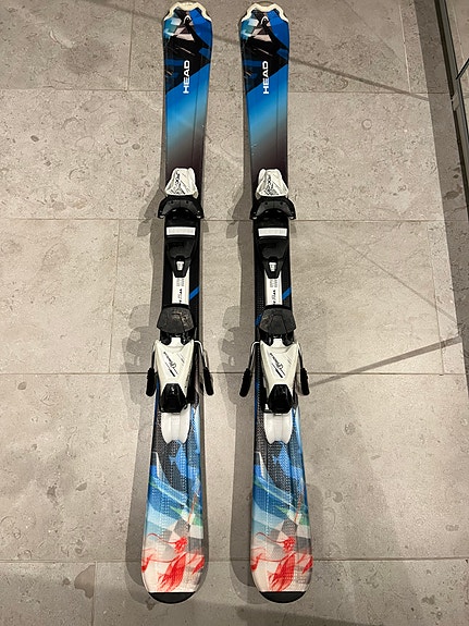 Product image 1 of 3