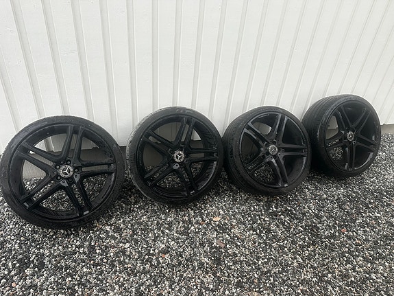 Product image 1 of 5