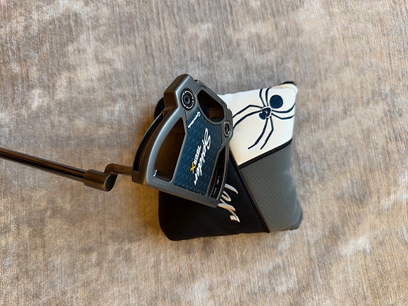 Product image 1 of 6