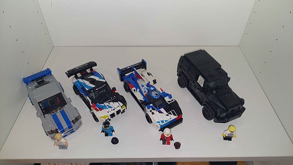 Product image 1 of 2