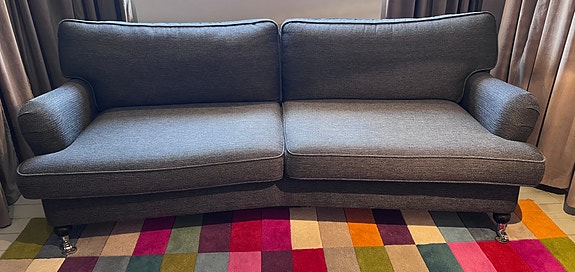Product image 1 of 7