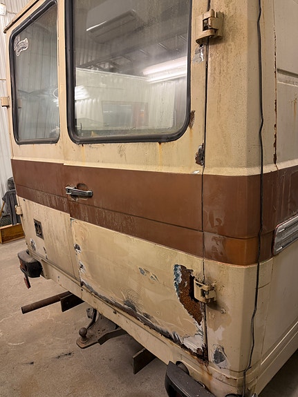 Mercedes-Benz 10 of 10