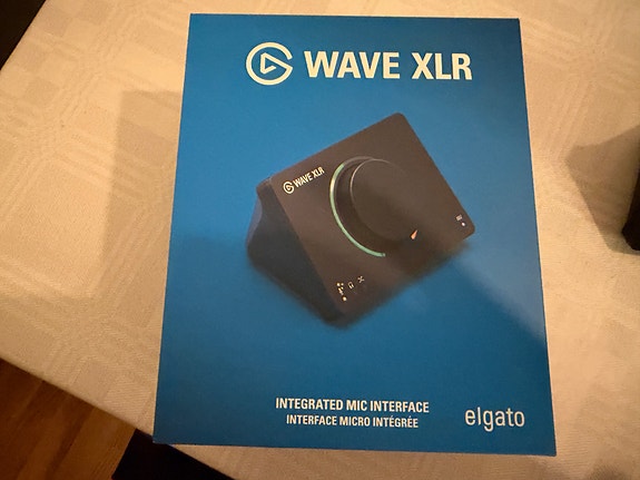 Product image 1 of 10