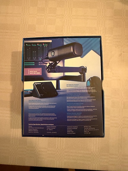 Product image 10 of 10