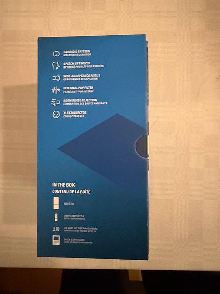 Product image 9 of 10