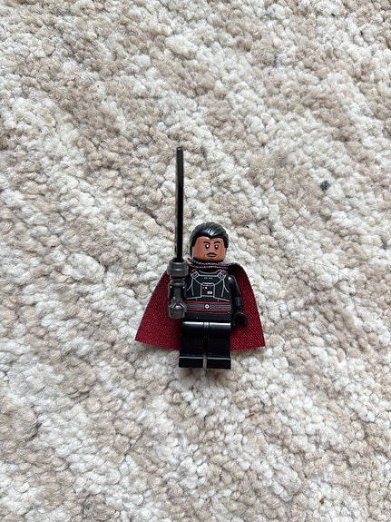 Product image 1 of 2