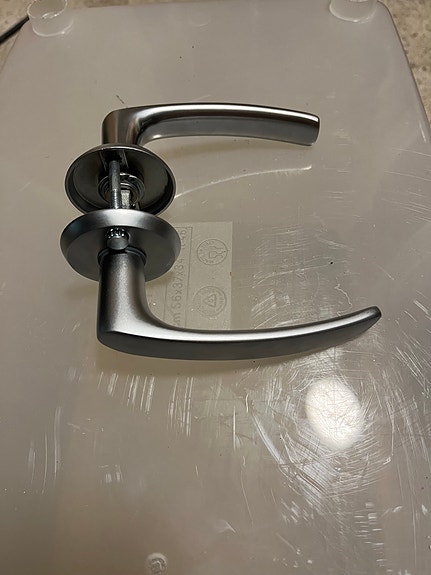 Product image 1 of 5