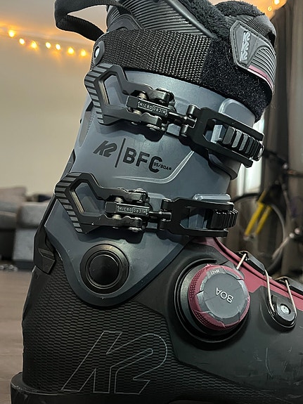Product image 1 of 5