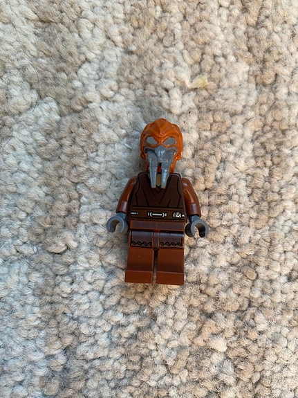 Product image 1 of 2