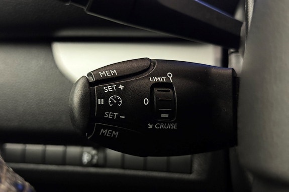 Opel Vivaro-e 20 of 30