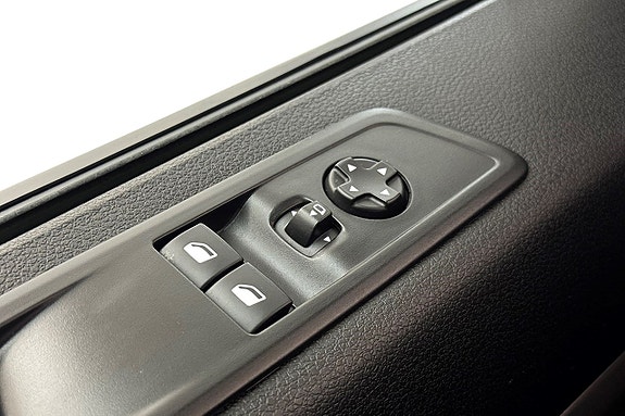 Opel Vivaro-e 30 of 30