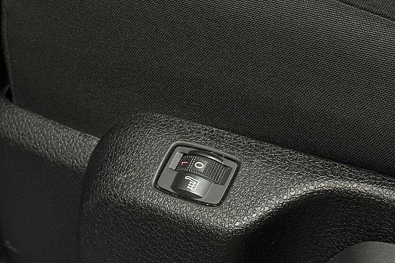 Opel Vivaro-e 15 of 30
