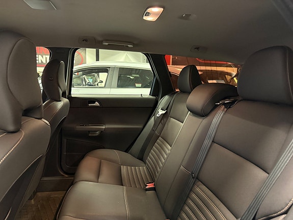 Volvo V50 17 of 20