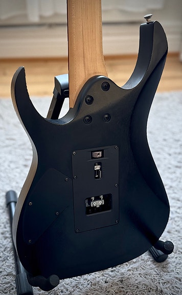Product image 6 of 9