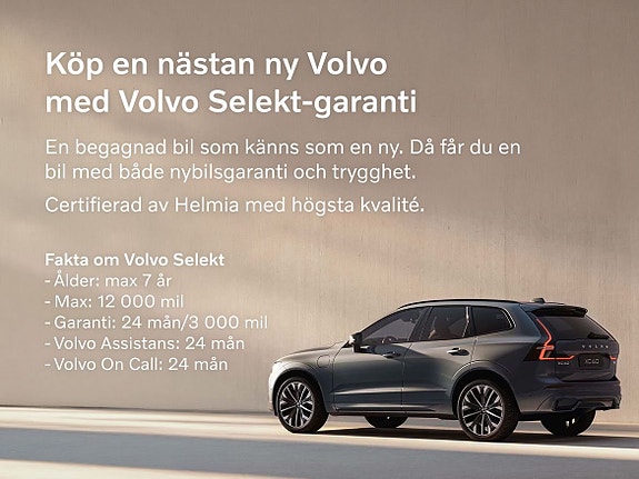 Volvo V90 4 of 19