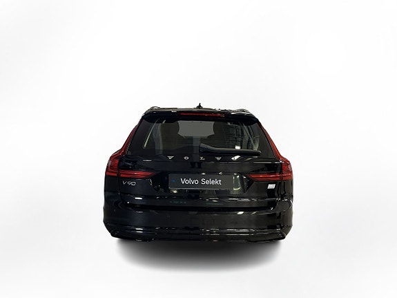 Volvo V90 6 of 19