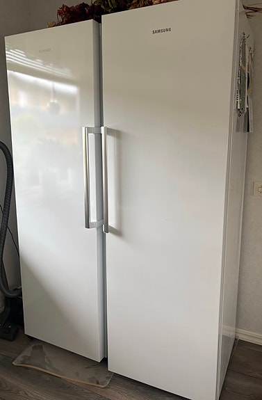 Product image 1 of 8