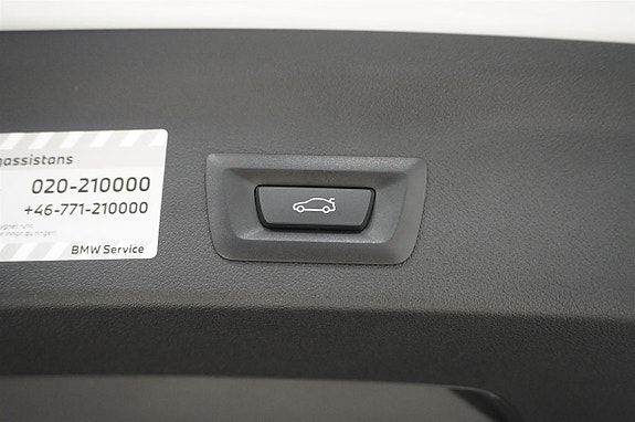 BMW 120d 16 of 16
