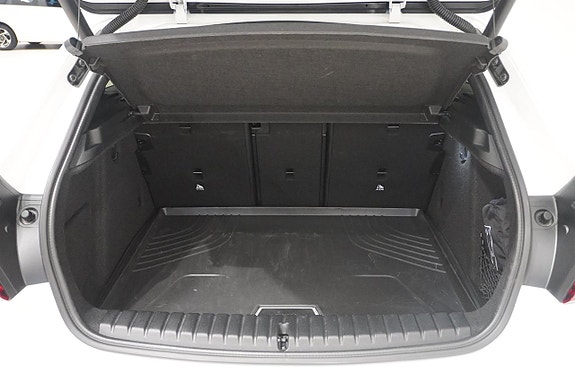 BMW 120d 15 of 16