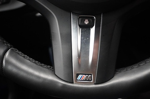 BMW 120d 12 of 16