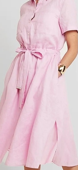 Product image 1 of 10