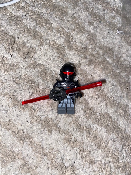 Product image 1 of 2