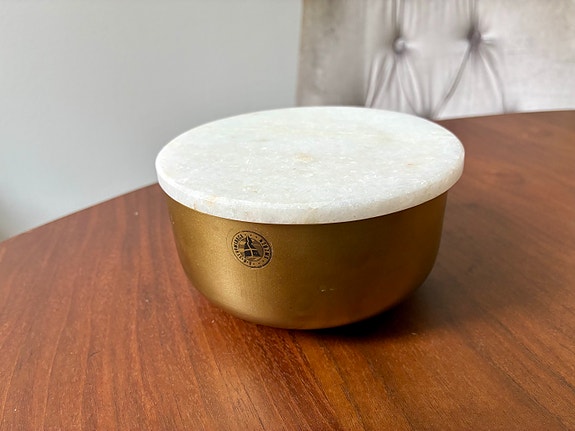 Product image 1 of 9
