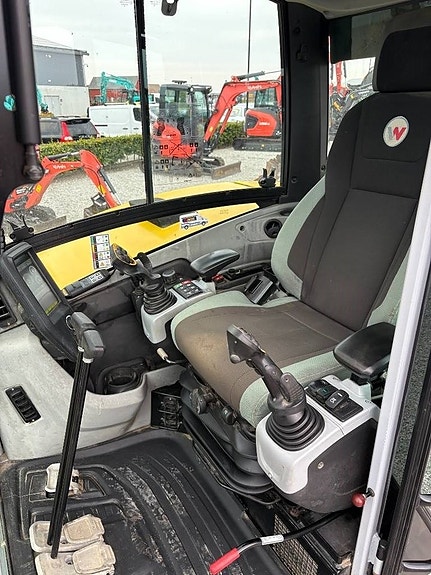 Wacker Neuson ET 90 5 of 6