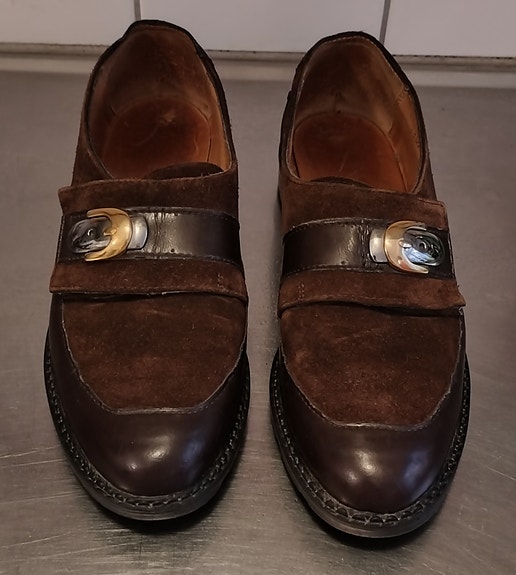 Product image 1 of 8