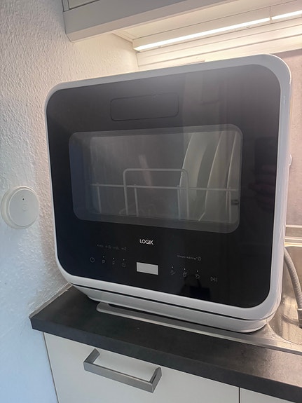 Product image 1 of 6
