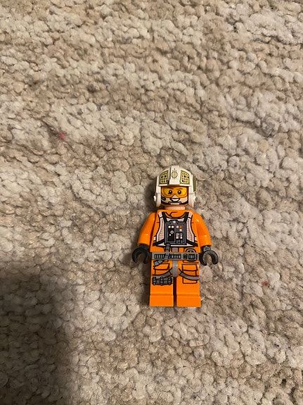 Product image 1 of 2