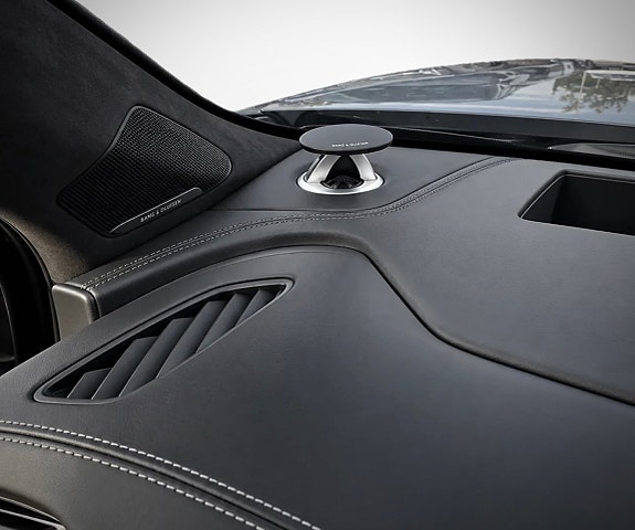 Audi SQ7 8 of 10