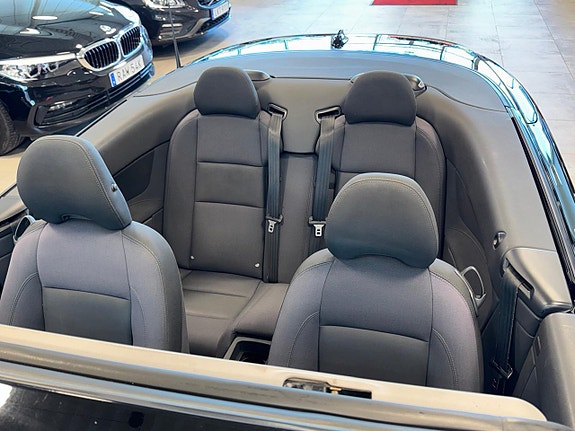Volvo C70 11 of 11
