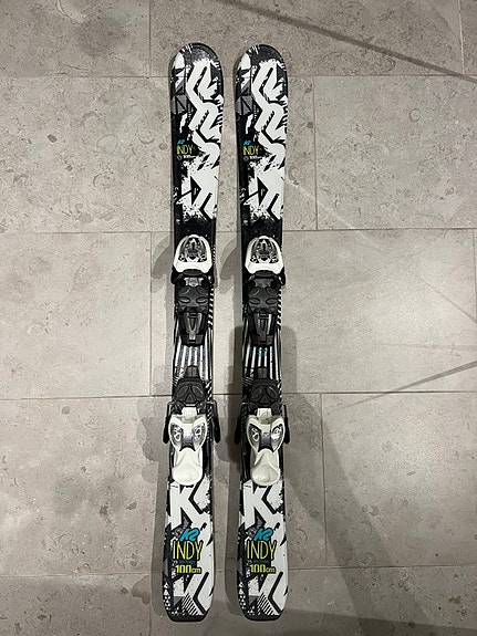 Product image 1 of 3
