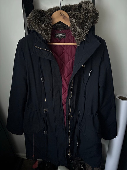 Product image 1 of 10
