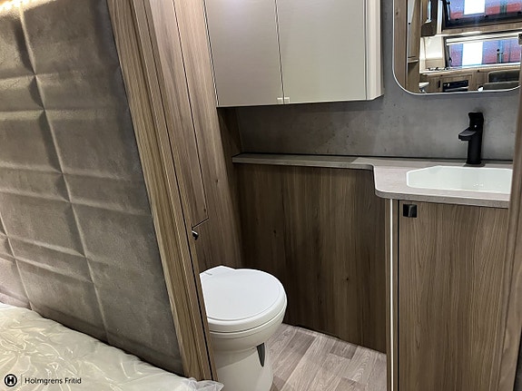 KABE Royal 630 TDL FK KS 10 of 16