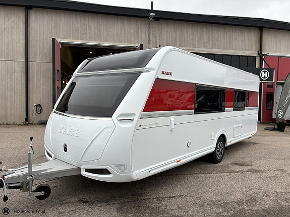 KABE Royal 630 TDL FK KS 5 of 16