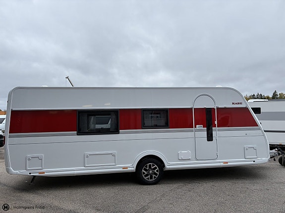 KABE Royal 630 TDL FK KS 2 of 16