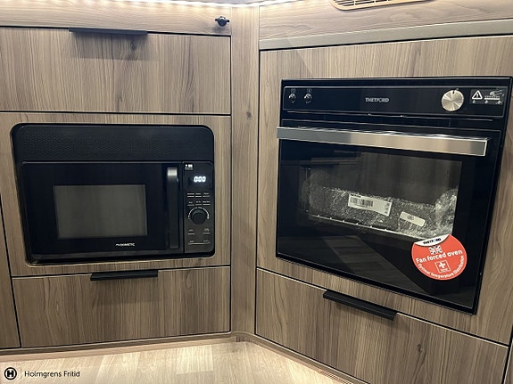KABE Royal 630 TDL FK KS 9 of 16