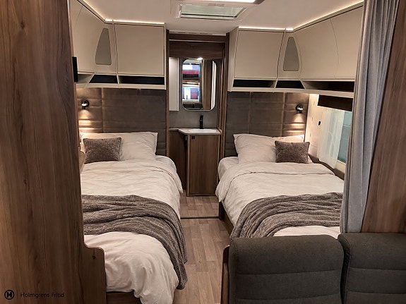 KABE Royal 630 TDL FK KS 14 of 16