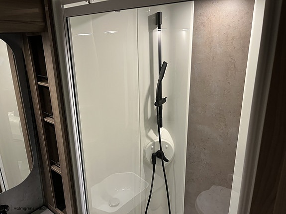 KABE Royal 630 TDL FK KS 12 of 16