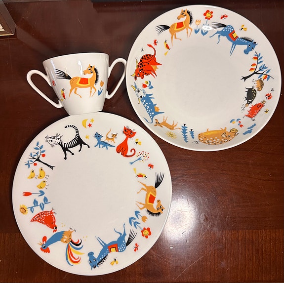 Product image 1 of 7