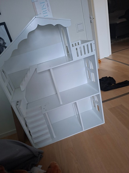 Product image 1 of 6
