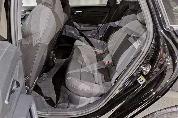 Audi A3 13 of 14