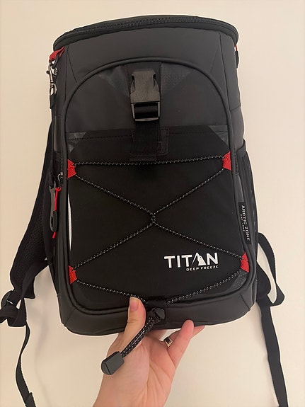 Product image 1 of 7