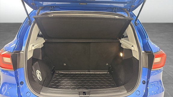 MG ZS EV 10 of 13